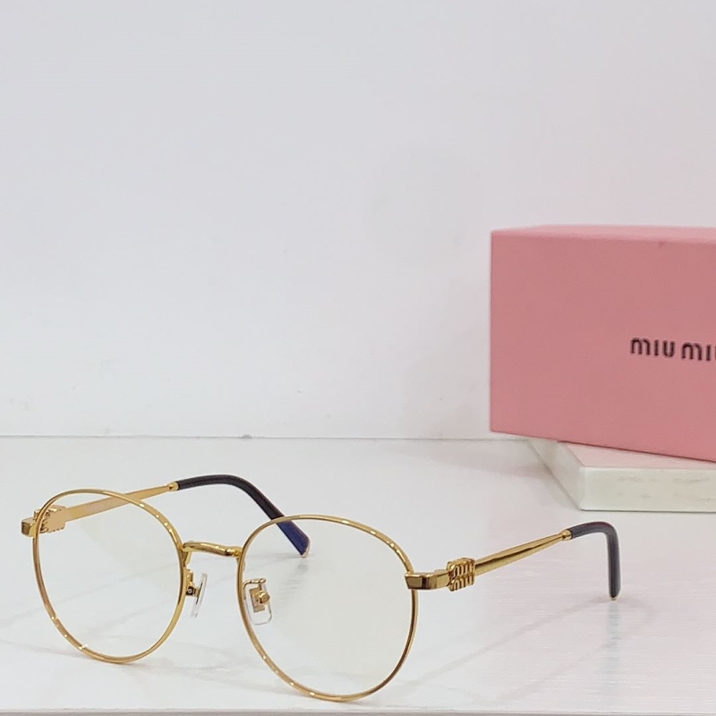 Miu miu Sunglasses